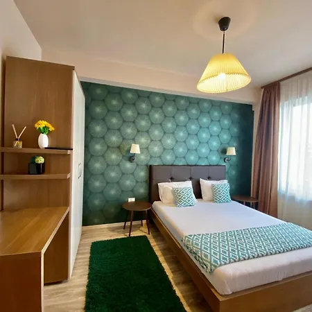 Apartment View Summerland Mamaia